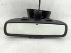 2015-2016 Dodge Challenger Interior Rear View Mirror Oem Eesbd Used. Price: $96.56.
