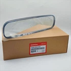 76400-SEA-024 Genuine Interior Rear View Mirror For Honda Accord Civic Fit Acura New. Price: $30.26.