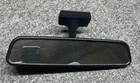 Mercedes Benz Oem W124 240D 300D 300TD 280E 300CD 300E Rearview Mirror Used. Price: $129.99.
