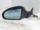 Driver Side View Mirror Power Heated Fits 06-08 Infiniti Fx Series 21976 Used. Price: $163.80.