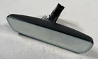 2022-2025 Genesis GV70 Interior Rear View Mirror Black W/ Homelink # 107533 Used. Price: $103.84.