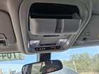 2019 Chevrolet Equinox Used Rear View Mirror Manual Dimming Oem 267-10348. Price: $82.17.