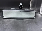 2015-2016 Dodge Challenger Interior Rear View Mirror 68185058 Oe New. Price: $190.07.