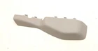 New Oem Gm Driver Side Rear View Mirror Mount Cover 94701258 Saturn Astra 2008. Price: $14.25.