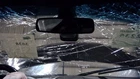 Rear View Mirror Rain Sensor With Pre-crash System Fits 17-20 Mkz 316138 Used. Price: $92.32.