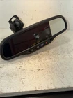 Nos Oem Gm 25712123 Auto Dim Onstar Rear View Mirror 2005-07 Cadillac Cts-v New. Price: $103.36.