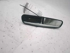 2022 Ford Maverick Pickup White Interior Rear View Mirror Oem, 87K Miles Used. Price: $124.99.