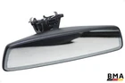 Bmw X3M X4M F97 F98 G01 G02 Front Rear View Mirror 9438990 2018 - 2024 Oem Used. Price: $64.99.