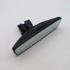 2020 - 2025 Bmw 430I 330I G22 G20 Rear View Mirror Auto Dim Homelink 5B53A83 Used. Price: $159.99.