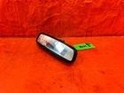 14-20 Infiniti Q50 Rear View Mirror W/ Forward Facing Camera Oem Factory 316 Used. Price: $49.95.