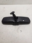Used Front Center Interior Rear View Mirror Fits: 2015 Subaru Forester W/o Garag. Price: $66.00.