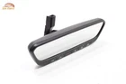 2019 - 2023 Genesis G70 Interior Rear View Mirror Oem Used. Price: $54.99.