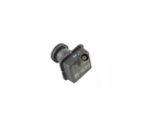Genuine Mopar Camera Right 68144068AD New. Price: $470.35.