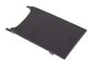 Genuine Gm Black Inside Rearview Mirror Wiring Harness Upper Cover 22806808 New. Price: $23.88.
