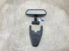 14-20 Mercedes-benz CLA250 C117 Interior Rear View Mirror W/ Switch & Trim Oem Used. Price: $154.65.