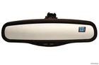 Silverado Tahoe Mirror Compass Temp Auto Dim Oem Gntx 177 Used. Price: $64.89.