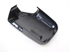 Genuine Mopar Mirror Cover 68009999AA New. Price: $20.18.