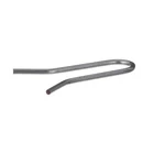 Oem New Forester Impreza Legacy Outback Inside Mirror Retainer Spring 92031FC020. Price: $16.04.