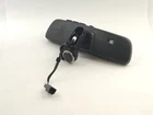 Subaru Auto Dimming Rear View Mirror Compass Homelink H505SFN000 Oem Used. Price: $149.99.