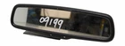 Used Front Center Interior Rear View Mirror Fits: 2011 Ford Escape Automatic Dim. Price: $59.00.