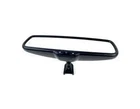 2009 Dodge Ram Oem Mopar Rear View MIRROR,4805572AE 197143 Used. Price: $69.00.