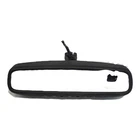 03-08 Infiniti FX-35 FX45 Rear View Mirror Compass Oem P/n 4112A-Z1VHL3 Used. Price: $79.99.