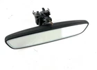 2018-2024 Volkswagen Tiguan Interior Rear View Mirror Oem Used. Price: $119.99.