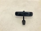 15-18 Chevrolet City Express Interior Rear View Mirror Oem Used. Price: $79.99.