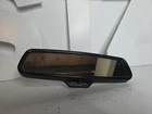 1993 1994 1995 Lincoln Mark Viii Town Car Continental Auto Dimm Rear View Mirror Used. Price: $79.99.