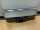 Factory Oem 2022 - 2024 Infiniti Framless Auto Dim Rear View Mirror Homelink New. Price: $149.99.