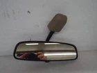 Accord 1997 Rear View Mirror 454548 Used. Price: $50.59.