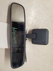 Toyota T100, Interior Rear View Mirror, 1994-1996, Gray, LA83, 87810-34030-J1 Used. Price: $70.07.