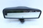 Interior Rear View Mirror Maserati Quattropo 2014 1118817 Used. Price: $74.99.