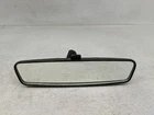 Ford Explorer Interior Rear View Mirror Oem VE8FM Used. Price: $232.63.
