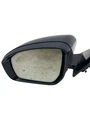 2014-2017 Range Rover L405 Left Door Mirror W/ Camera Blis +auto Dim Used. Price: $239.00.