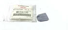 Original Metal Windshield Plate Fits Mitsubishi Asx Pajero Colt L200 Nuovo. Price: $22.33.