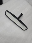 Oem Ford 9.5" Rear View Mirror Crown Vic Grand Marquis Mustang F150 Explorer Ect Used. Price: $37.00.