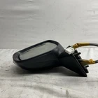 2018-2023 Subaru Crosstrek Oem Left Mirror 049689 Used. Price: $80.00.