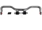 Hellwig 7777 For 19-23 Sprinter 3500/4500 RWD/4WD Dually Rear Sway Bar New. Price: $409.99.
