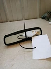 07-13 Infiniti G35 Sedan Rearview Mirror Auto Dimming W/ Homelink Oem Used. Price: $56.46.