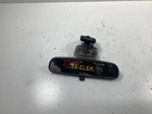 03-06 Honda Element Inside Center Mirror Assembly Black 76400-SCV-A01ZA Oem Used. Price: $60.00.