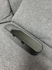Ksource Fit System RM010 Clip-on Wide Angle Rear View Mirror Used. Price: $5.00.