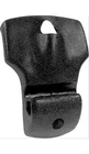 Oer K24B Boot Inner Rear View Mirror Bracket Plastic Black Chevy Pontiac New. Price: $30.79.