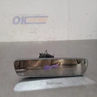 2023 Acura Mdx Interior Rear View Mirror Used. Price: $85.00.