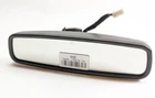 Oem Ford Dim Rear View Mirror W/auto High Beam Control DU5A-17E678-CN New. Price: $49.69.