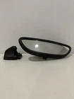 11-14 Porsche Cayenne 958 Gts Interior Rear View Mirror Black Oem 82K Used. Price: $109.99.