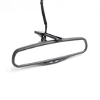03 04 05 06 07 Toyota Sienna Highlander Rear View Mirror Auto Dim 87810-AE010-00 Used. Price: $54.25.