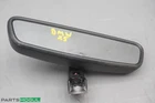 2007-2013 Bmw X5 E70 Auto Dimming Interior Rear View Mirror 9134431-01 Oem Used. Price: $49.50.