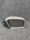2009-2010 Mercedes-benz X164 GL450 Right Passenger Side Door Mirror Oem Used. Price: $350.00.