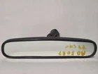 Cavalier 1999 Rear View Mirror 1750521 Used. Price: $91.34.